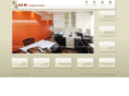 hejcarchitects.com