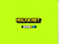 hislab.net