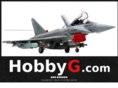 hobbyg.com