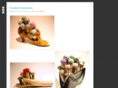 hoboyard.com