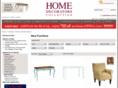 homedec0rators.com