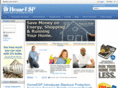 homeesp.com