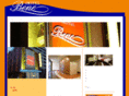 hotel-bene.com