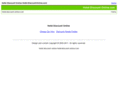 hotel-discount-online.com