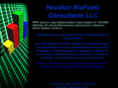 houstonbiofuelsconsultants.com