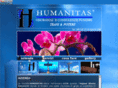 humanitas-bari.com