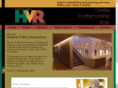hvrenovations.com