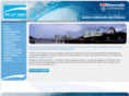icmcf2010.com