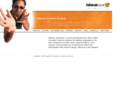 ideaboxinteractive.com