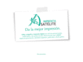 imprentasatelite.com