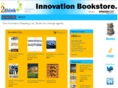 innovation-bookstore.com