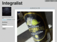 integralist.co.uk