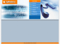 ipbrokers.net