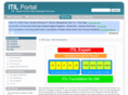 itilexam.net