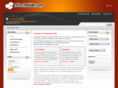 ittechhub.com