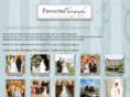 jacksonvilleweddingvenue.com