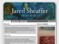 jaredsprints.com