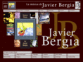 javierbergia.com