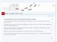 jerryshu.com