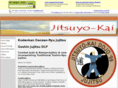 jitsuyokai.com