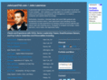 johnlaw3742.com