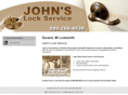 johnslockservice.com