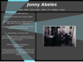 jonnyabeles.com