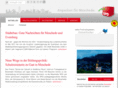jusos-meschede.de