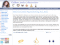 justkidsjewelry.com