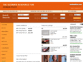 justpilotcars.com