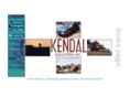 kendaladj.com
