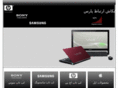 kpi-co.net