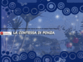 lacontessadiponza.com
