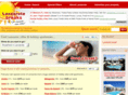 lanzarotebreaks.com