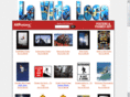 lavidaloca.com