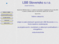 lbbsk.info