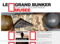 le-grand-bunker-musee.com