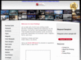 limoprinting.com