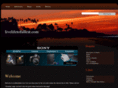 livelifetofullest.com