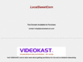 localsweetcorn.com