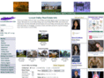 locustvalleyinfo.com