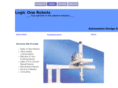 logicone-robots.com