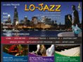 lojazz.com