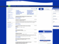 losangelesvolunteer.com