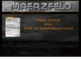 maerzfeld.de