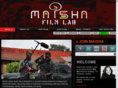 maishafilmlab.com