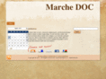 marchedoc.com