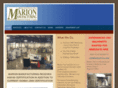 mariontool.com