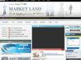 marketland.jp