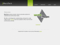 marz-tech.com